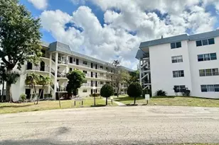 3330 Spanish Moss Terrace, Lauderhill, FL 33319 - Photo 1