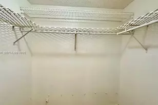 3330 Spanish Moss Terrace, Lauderhill, FL 33319 - Photo 11