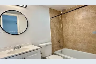 3330 Spanish Moss Ter #311, Lauderhill, FL 33319 - Photo 13