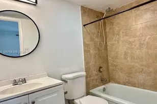 3330 Spanish Moss Terrace, Lauderhill, FL 33319 - Photo 13