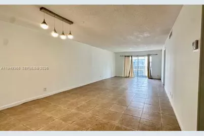 3330 Spanish Moss Ter #311, Lauderhill, FL 33319 - Photo 5