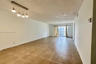 3330 Spanish Moss Terrace, Lauderhill, FL 33319 - Photo 5