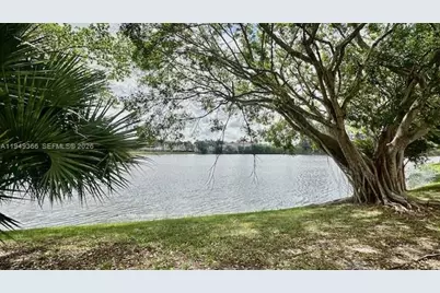 3330 Spanish Moss Ter #311, Lauderhill, FL 33319 - Photo 15