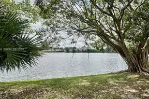 3330 Spanish Moss Terrace, Lauderhill, FL 33319 - Photo 15