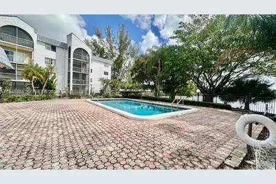 3330 Spanish Moss Ter #311, Lauderhill, FL 33319 - Photo 17