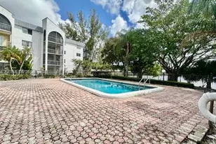 3330 Spanish Moss Terrace, Lauderhill, FL 33319 - Photo 17