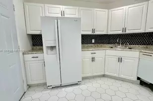 3330 Spanish Moss Terrace, Lauderhill, FL 33319 - Photo 7