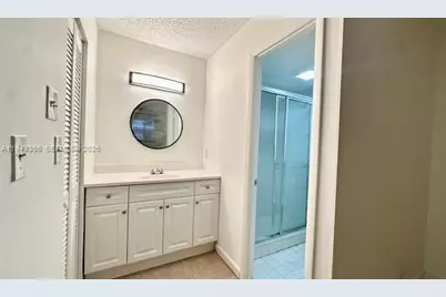 3330 Spanish Moss Ter #311, Lauderhill, FL 33319 - Photo 9