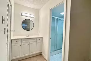 3330 Spanish Moss Terrace, Lauderhill, FL 33319 - Photo 9