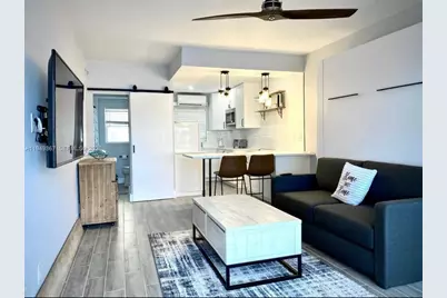 2508 Bay Dr #12, Pompano Beach, FL 33062 - Photo 7