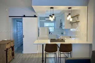 2508 Bay Dr, Pompano Beach, FL 33062 - Photo 11