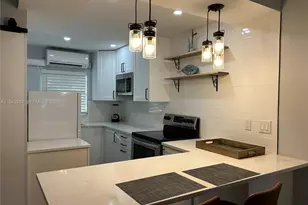 2508 Bay Dr, Pompano Beach, FL 33062 - Photo 11