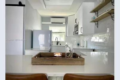 2508 Bay Dr #12, Pompano Beach, FL 33062 - Photo 9