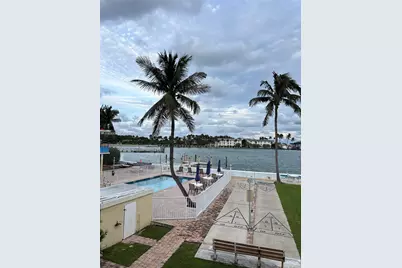 2508 Bay Dr #12, Pompano Beach, FL 33062 - Photo 5