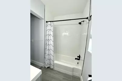 2508 Bay Dr #12, Pompano Beach, FL 33062 - Photo 15