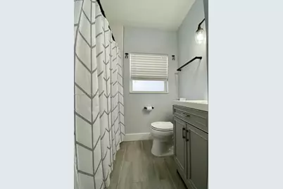 2508 Bay Dr #12, Pompano Beach, FL 33062 - Photo 13