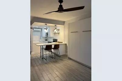 2508 Bay Dr #12, Pompano Beach, FL 33062 - Photo 9