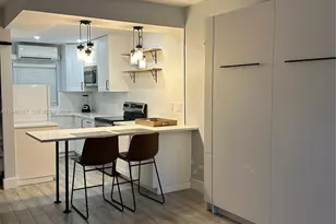 2508 Bay Dr, Pompano Beach, FL 33062 - Photo 9