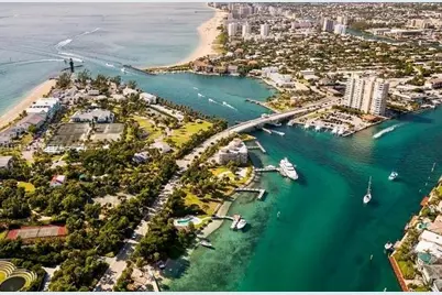 2508 Bay Dr #12, Pompano Beach, FL 33062 - Photo 1