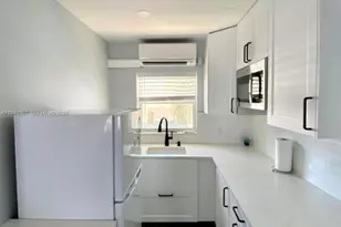 2508 Bay Dr, Pompano Beach, FL 33062 - Photo 13