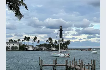 2508 Bay Dr #12, Pompano Beach, FL 33062 - Photo 3