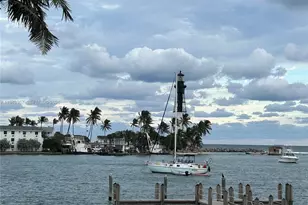 2508 Bay Dr, Pompano Beach, FL 33062 - Photo 3