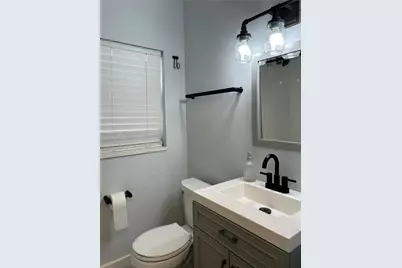 2508 Bay Dr #12, Pompano Beach, FL 33062 - Photo 17