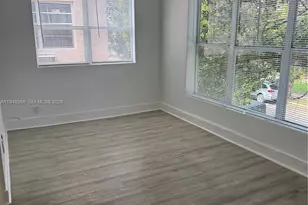 1552 SW 2nd St, Miami, FL 33135 - Photo 1