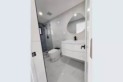 10525 SW 112th St, Miami, FL 33176 - Photo 17