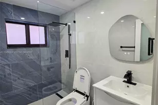 10525 SW 112th St, Miami, FL 33176 - Photo 25