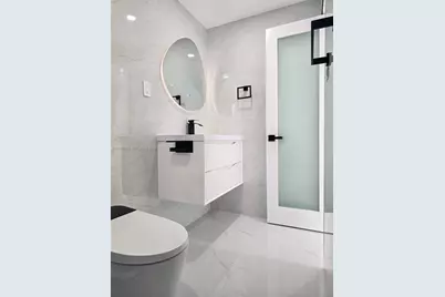 10525 SW 112th St, Miami, FL 33176 - Photo 13