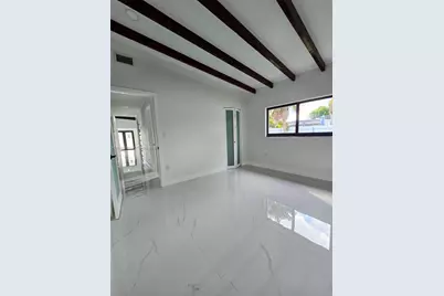 10525 SW 112th St, Miami, FL 33176 - Photo 19