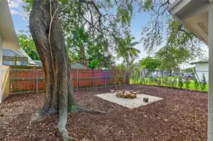 7700 NW 15th Ave, Miami, FL 33147 - Photo 9