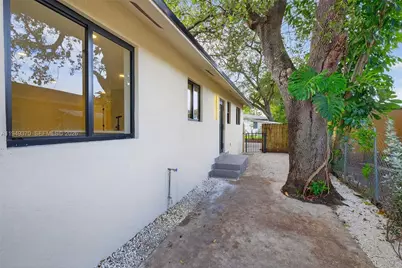 7700 NW 15th Ave, Miami, FL 33147 - Photo 3