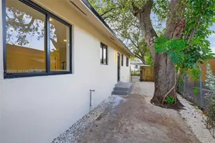 7700 NW 15th Ave, Miami, FL 33147 - Photo 3