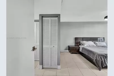 16565 NE 26th Ave #4E, North Miami Beach, FL 33160 - Photo 21