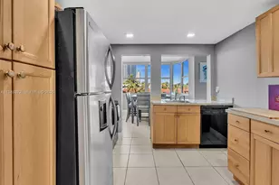 16565 NE 26th Ave, North Miami Beach, FL 33160 - Photo 13