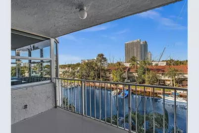 16565 NE 26th Ave #4E, North Miami Beach, FL 33160 - Photo 11