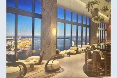 300 N Biscayne Blvd. #4608, Miami, FL 33132 - Photo 15