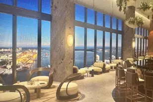 300 N Biscayne Blvd, Miami, FL 33132 - Photo 15