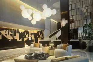 300 N Biscayne Blvd, Miami, FL 33132 - Photo 13