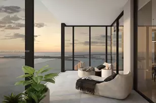 300 N Biscayne Blvd, Miami, FL 33132 - Photo 9