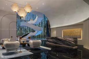 300 N Biscayne Blvd, Miami, FL 33132 - Photo 15