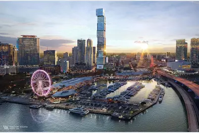 300 N Biscayne Blvd. #4608, Miami, FL 33132 - Photo 13