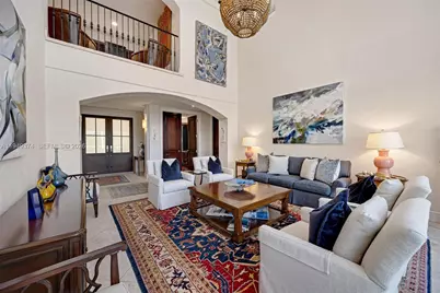 205 South Harbor, Key Largo, FL 33037 - Photo 21