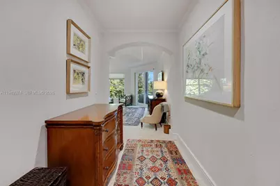 205 South Harbor, Key Largo, FL 33037 - Photo 23