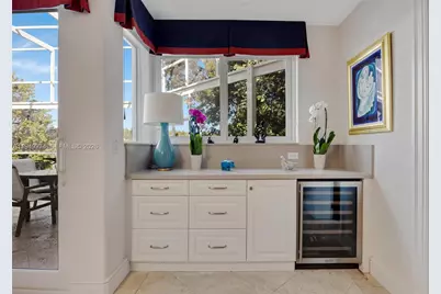 205 South Harbor, Key Largo, FL 33037 - Photo 35