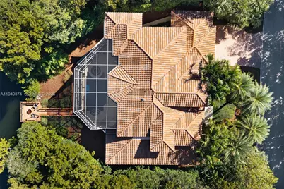 205 South Harbor, Key Largo, FL 33037 - Photo 45