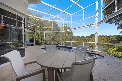 205 South Harbor, Key Largo, FL 33037 - Photo 3