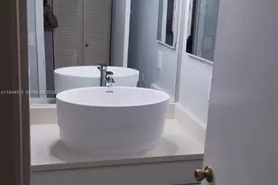 9999 Summerbreeze Dr, Sunrise, FL 33322 - Photo 7